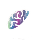 brainpolo Logo